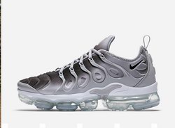 air vapormax plus 2018 tn men-038